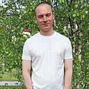 Сергей, 39 лет