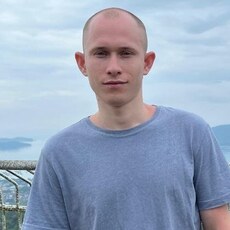 Фотография мужчины Макс, 31 год из г. Мытищи