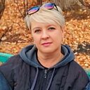 Светлана, 39 лет