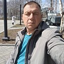 Дмитрий, 47 лет