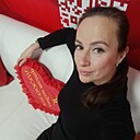 Екатерина, 41 год
