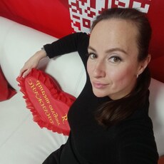 Фотография девушки Екатерина, 41 год из г. Тольятти