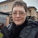 Электра, 49 лет