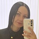 Марина, 32 года