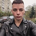 Михаил, 33 года