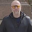 Гектор, 39 лет