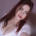 Лада, 25 лет