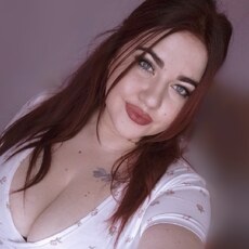 Фотография девушки Лада, 25 лет из г. Астрахань