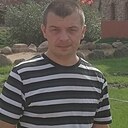 Дима, 39 лет