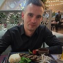 Петр, 33 года