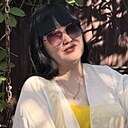 Диляра, 32 года