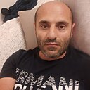 Натиг, 45 лет