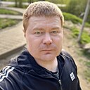 Антоха, 32 года