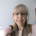 Лидия, 62 года