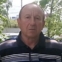 Марк, 50 лет