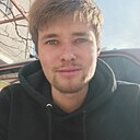 Анатолий, 26 лет
