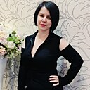 Вика, 38 лет