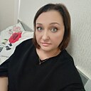 Наталья, 47 лет