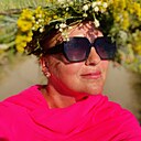 Лидия, 55 лет