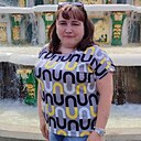 Наталья, 40 лет