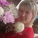 Ирэн, 42 года