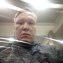 Руслан, 37 лет