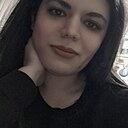 Мария, 26 лет