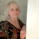 Ольга, 46 лет