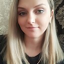 Наталья, 33 года
