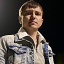 Евгений, 38 лет