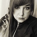 Леся, 31 год