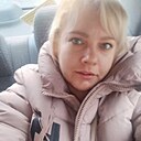 Ирина, 39 лет