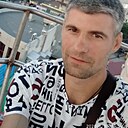 Сергей, 47 лет