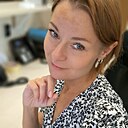 Нина, 40 лет