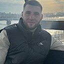 Кирилл, 28 лет