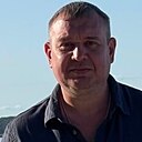 Фрол, 44 года