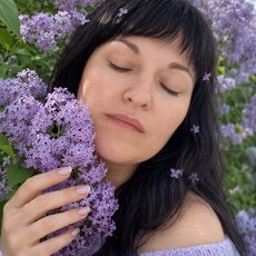 Фотография девушки Руслана, 49 лет из г. Червоноград