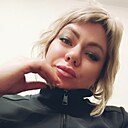Ninna, 40 лет