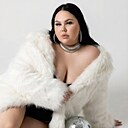 Екатерина, 22 года