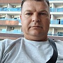 Igor, 46 лет