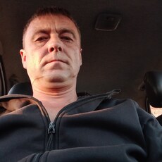 Фотография мужчины Юрий, 40 лет из г. Мариинск