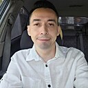 Alex, 31 год