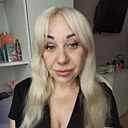 Ева, 40 лет