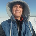 Nemo, 60 лет