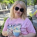 Олеся, 42 года
