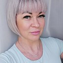 Nn, 44 года