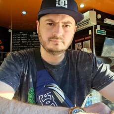 Фотография мужчины Александр, 42 года из г. Шахты