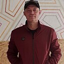 Сергей, 54 года