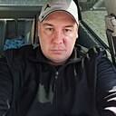 Алексей, 39 лет