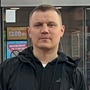 Антон, 34 года